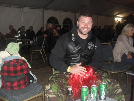 Trixxxters Rally 2014 115